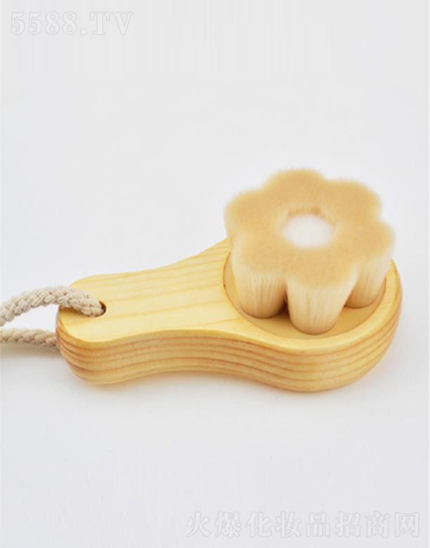 �̓x����÷��ϴĘ?bi��o)? name=