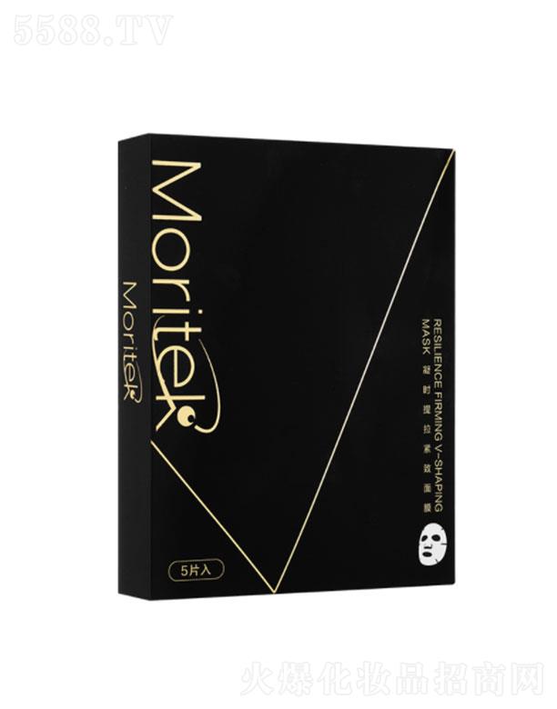 ħ���������r(sh��)�����o����Ĥ