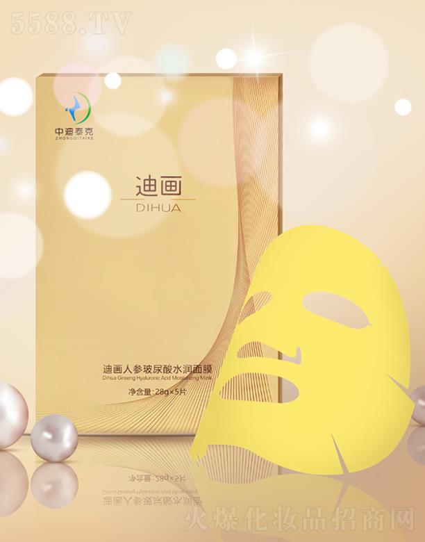 �Ϯ��˅�������ˮ��(r��n)��Ĥ