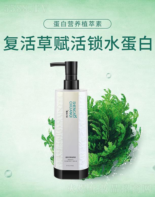 ��݂��浰�נI(y��ng)�B(y��ng)ֲ����