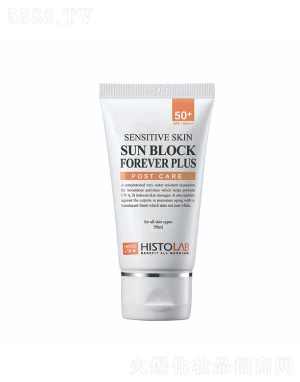 HISTOLAB�t(y��)�����m͸���̝�(r��n)������