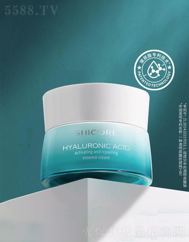 �˿�������x�����o���A˪