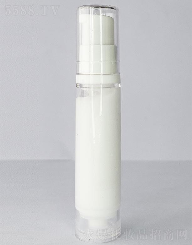 �R�Z����tѪ�z�ޏ�(f��)��