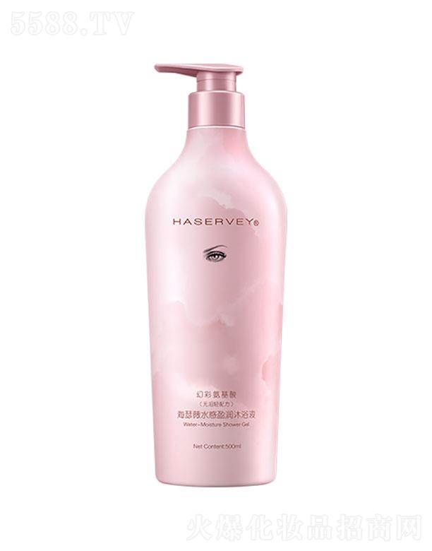 ��ɪޱˮ��ӯ��(r��n)��ԡҺ