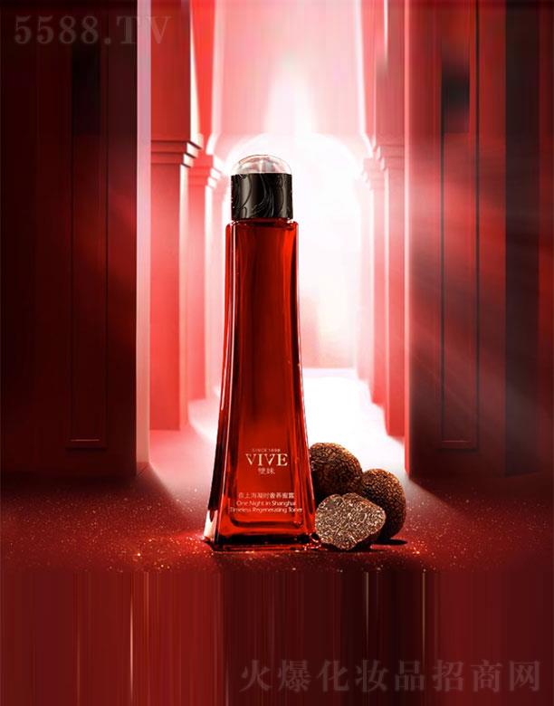 �p��ҹ�Ϻ����r��¶