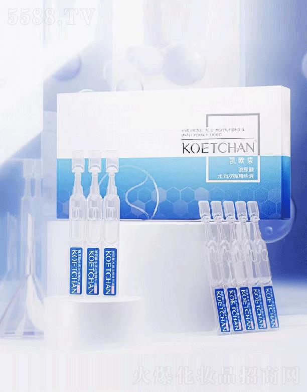 �P�WȪ������ˮ���Β����AҺ