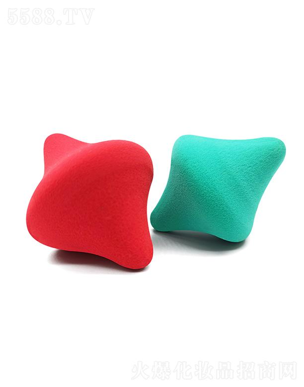 ��˹�Ҽ��^���ݷۓ�