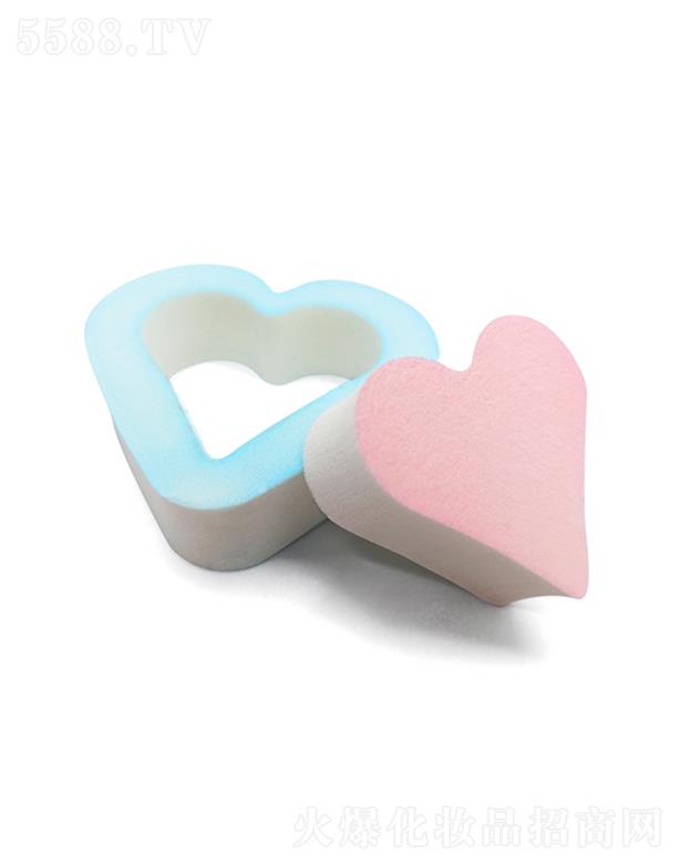 ��˹�ҿɲ�ж������