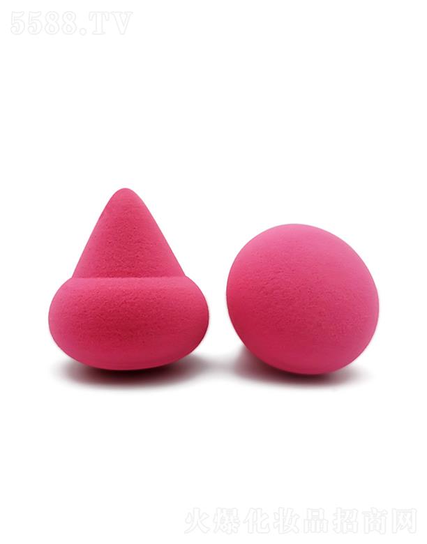 ��˹�҈Dᔷۓ�