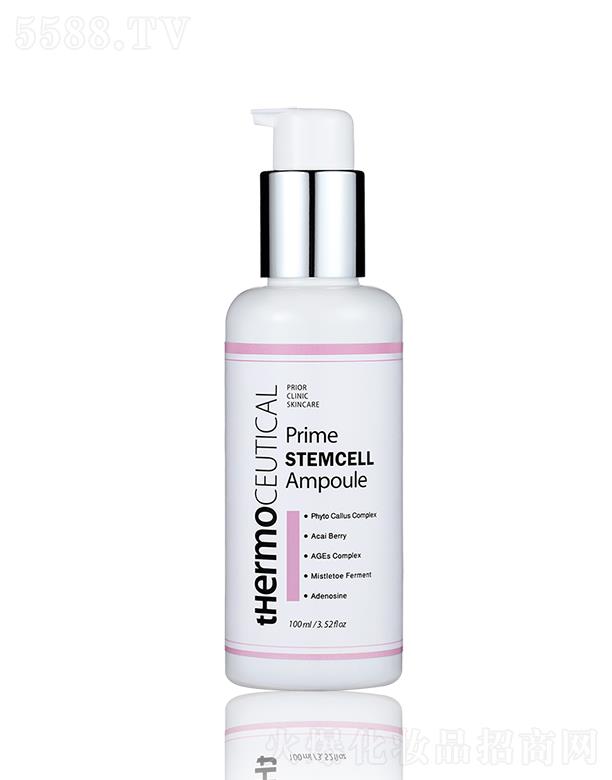 ���������x�����o���AҺ