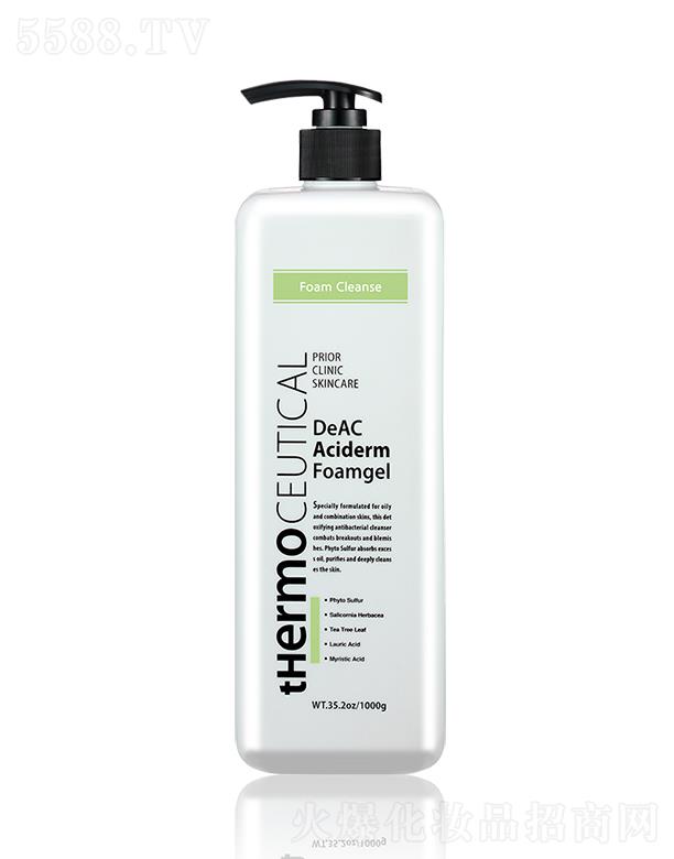 �����������Լ������� 1000g