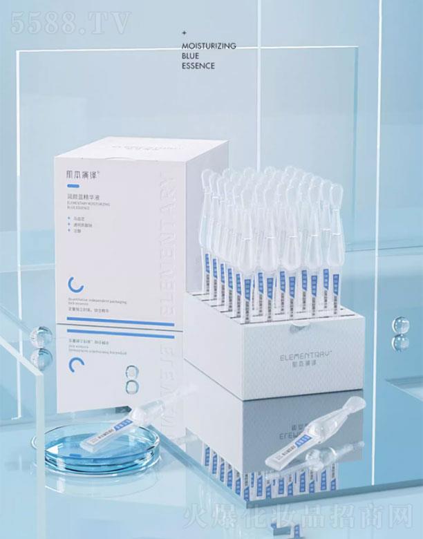 �������[��(r��n)��{(l��n)���AҺ