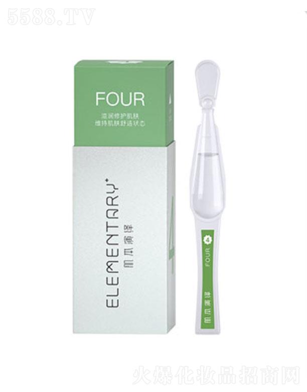 �������[��(j��ng)�������AԭҺ