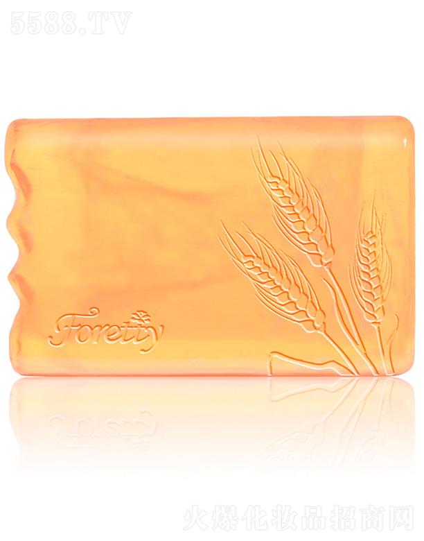 �tؐ���ЋD��(zhu��n)���ֹ���