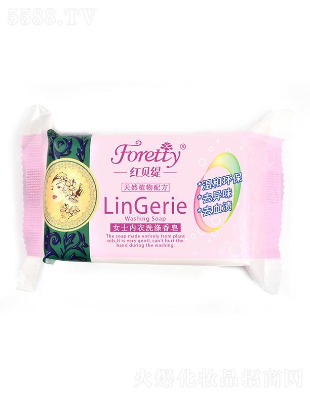 �tؐ��Ůʿ��(n��i)��ϴ������ 200g