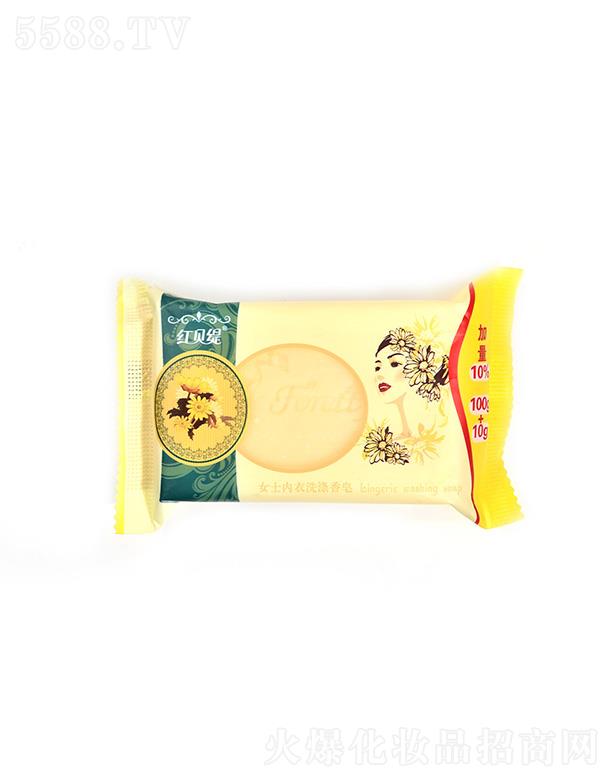 �tؐ��Ůʿ��(n��i)��ϴ������ 110g