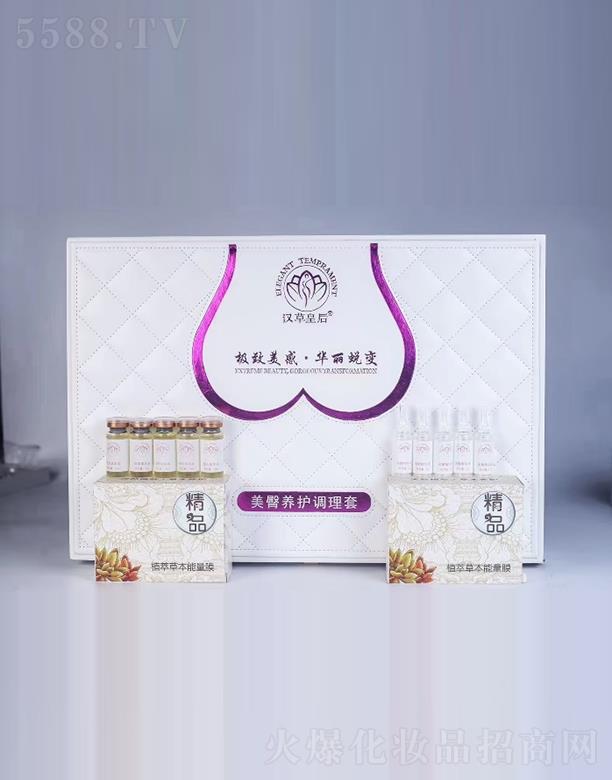 �h�ݻʺ������B(y��ng)�o�{(di��o)���ף�26���ף�