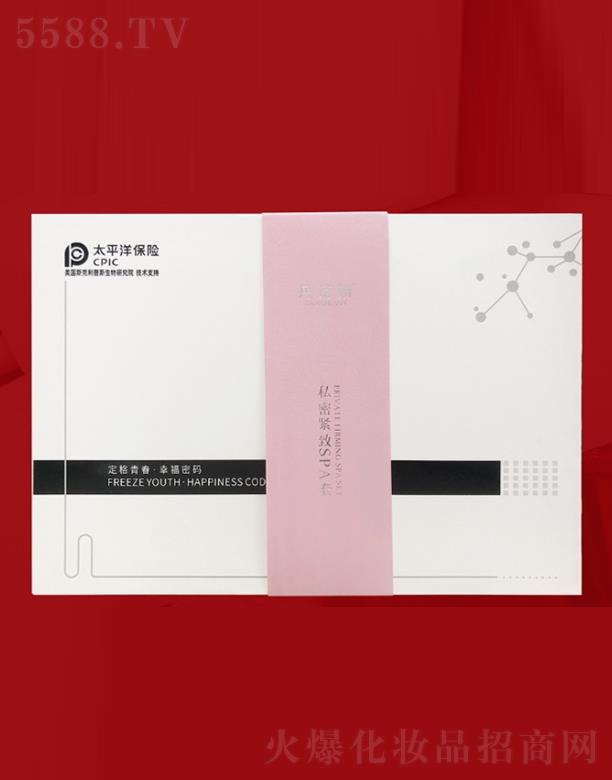 ��Ԋ��˽�ܾo��PSA��