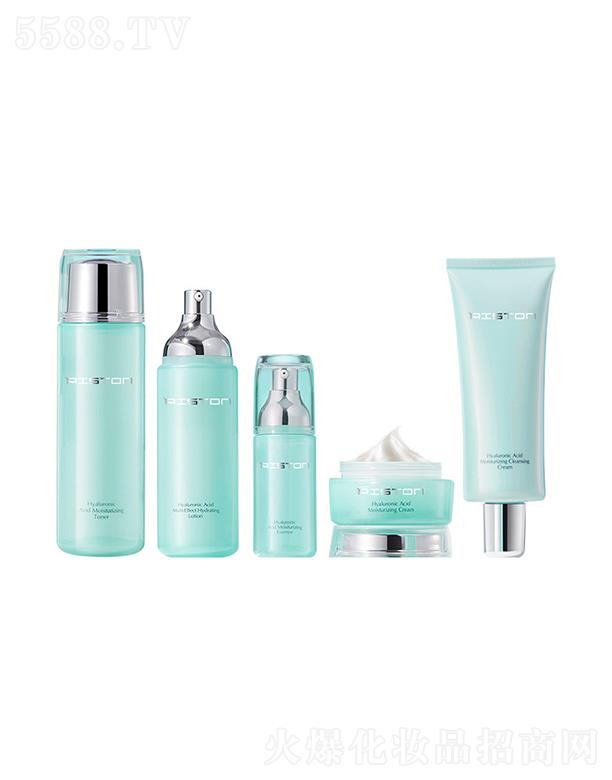 ��J͡�O���静(r��n)�o(h��)�w��