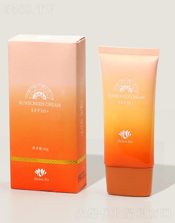 �������ӷ���˪ 50g