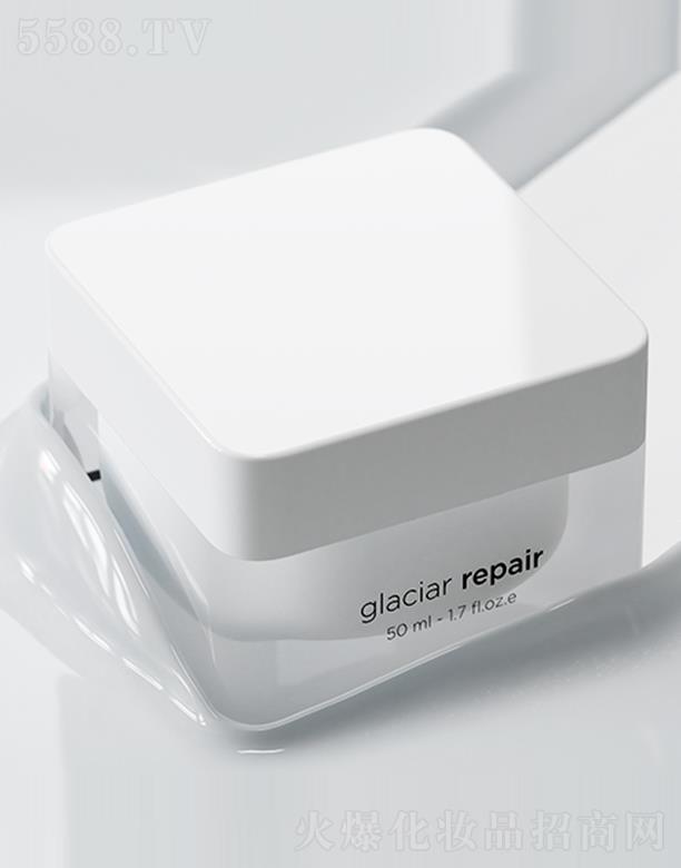 ��ِ�z���ʷ�����ܼ��x���ޏ�˪ 50ml