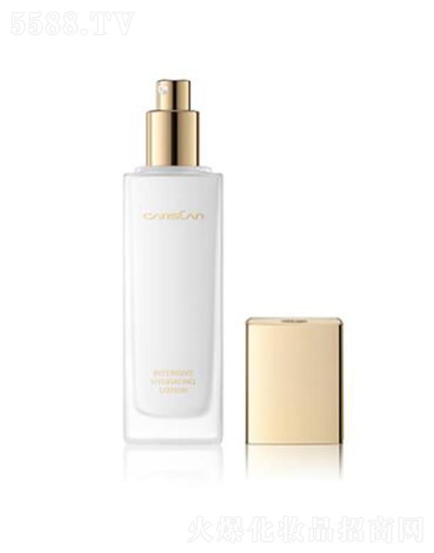 �����m΁ţ����?f��)鱣�����? name=