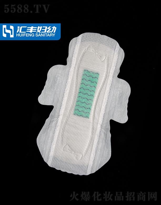 �R�S�D���p����������l(w��i)����