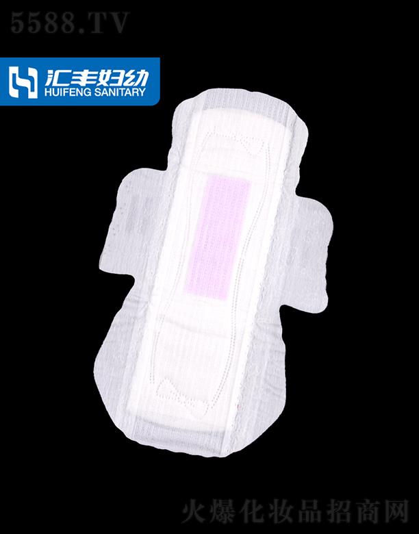 �R�S�D���ĺ�һ���L(f��ng)�����l(w��i)����