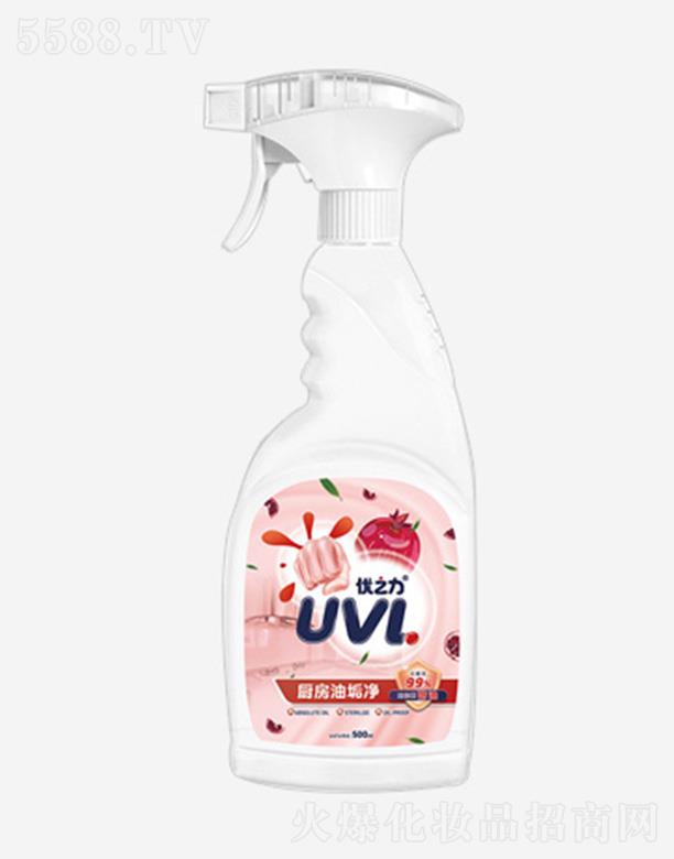 ��(y��u)֮���͟��C��ϴ��