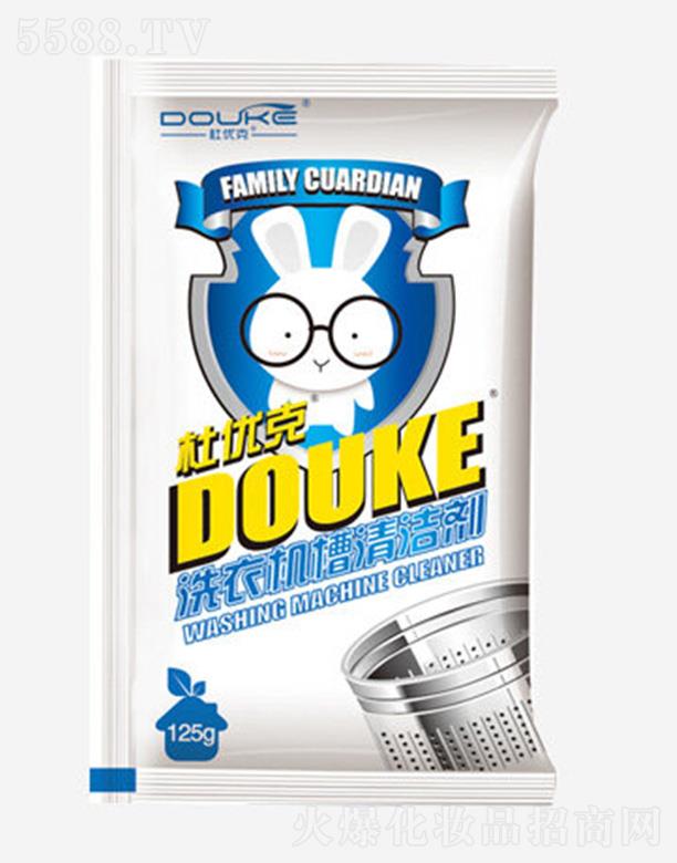 �Ń�(y��u)��ϴ�C(j��)����ϴ��