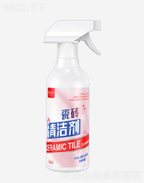 �Ń�(y��u)�˴ɴu�坍��