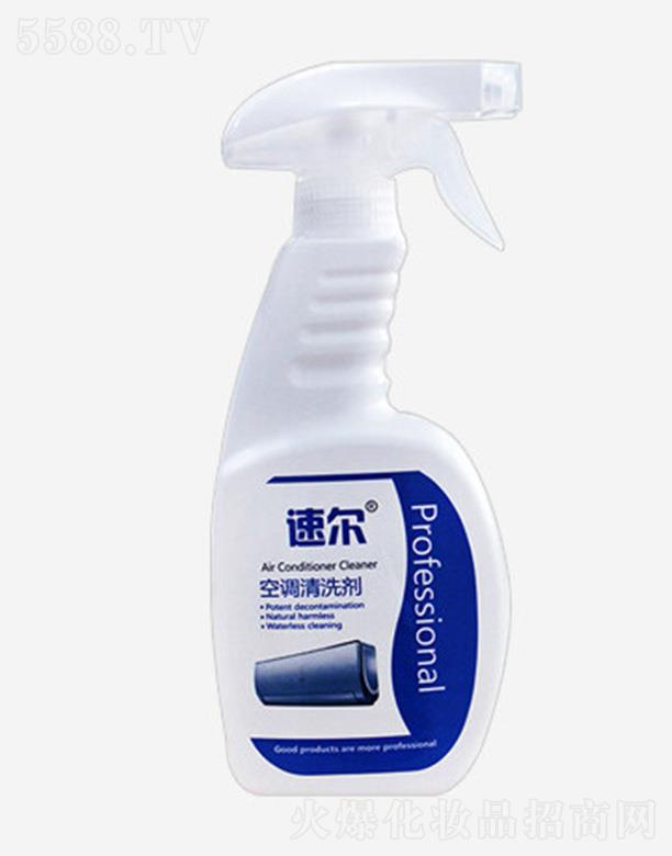 �٠����{(di��o)��ϴ��