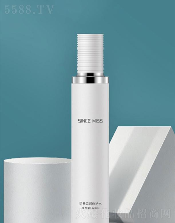 ���׳��؜؝�(r��n)���o(h��)ˮ