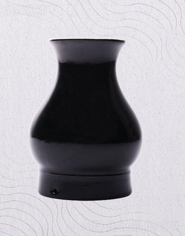 �r�r�����հ��ı�