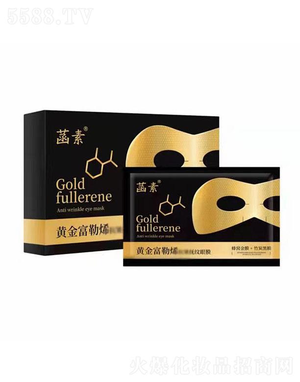 �����S����ϩ�o����Ĥ