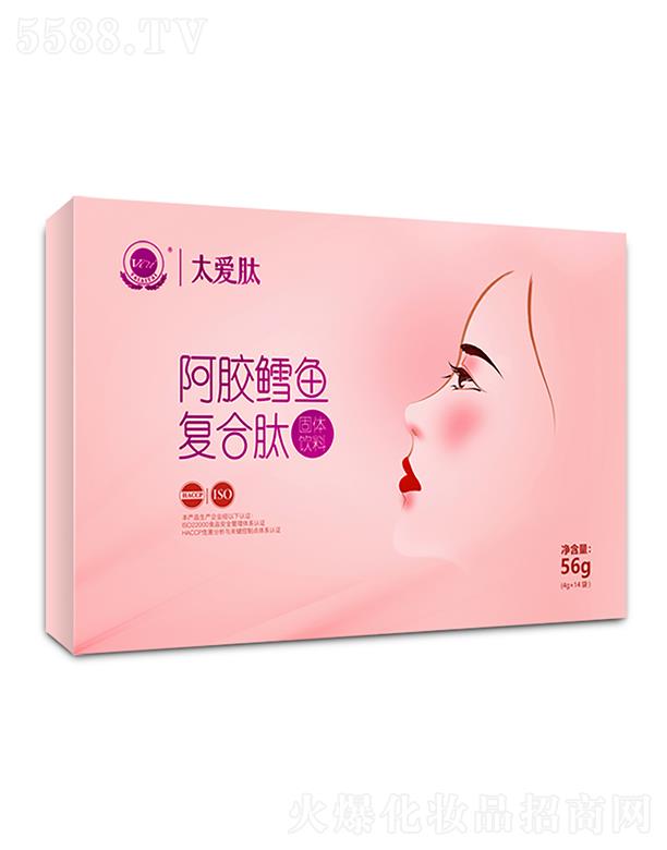 ̫��(��i)�İ��z�L�~��(f��)���Ĺ��w��� 4g/��*14��/��