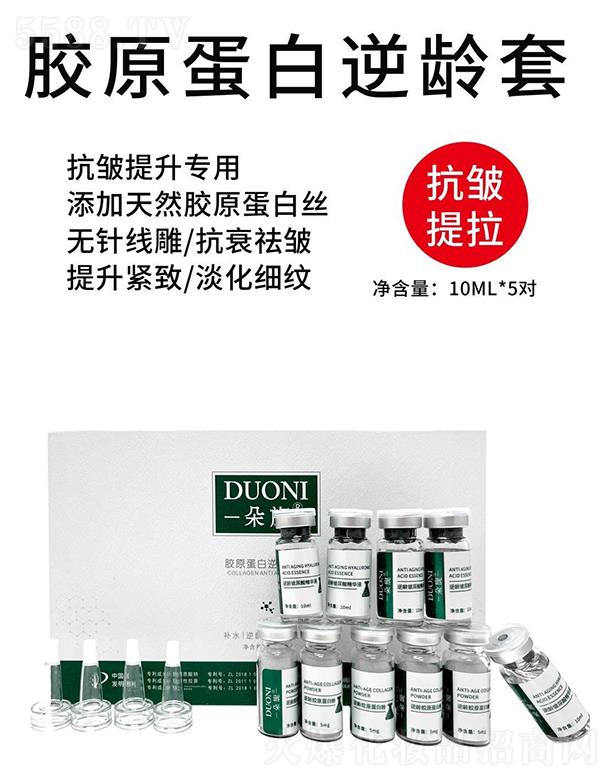 ����zԭ�������g��