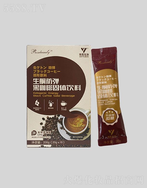 ������ͪ�����ڿ��ȹ��w���