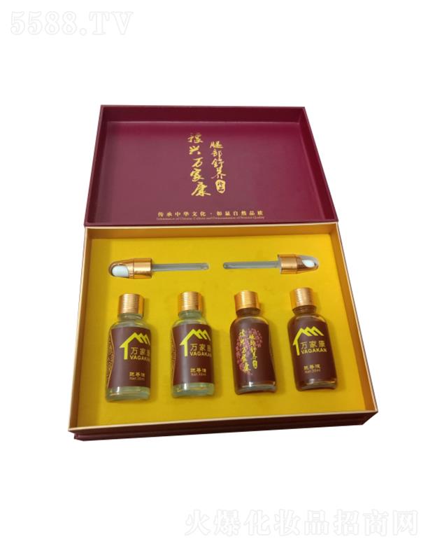 �f�ҿ��Ȳ����B(y��ng)�׺�