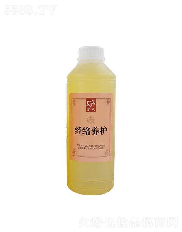 �m�Ͻ��j�B(y��ng)�o��