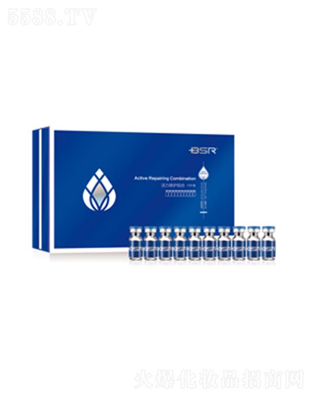 �����ܻ������o�M��