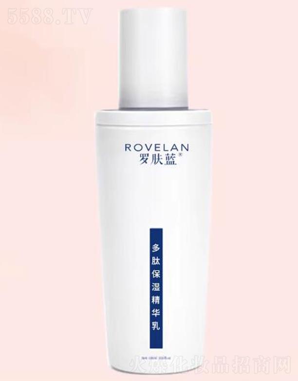 �_�w�{(l��n)���ı����A�� 100ml