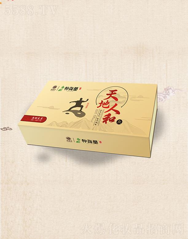 �΋�������˺;�