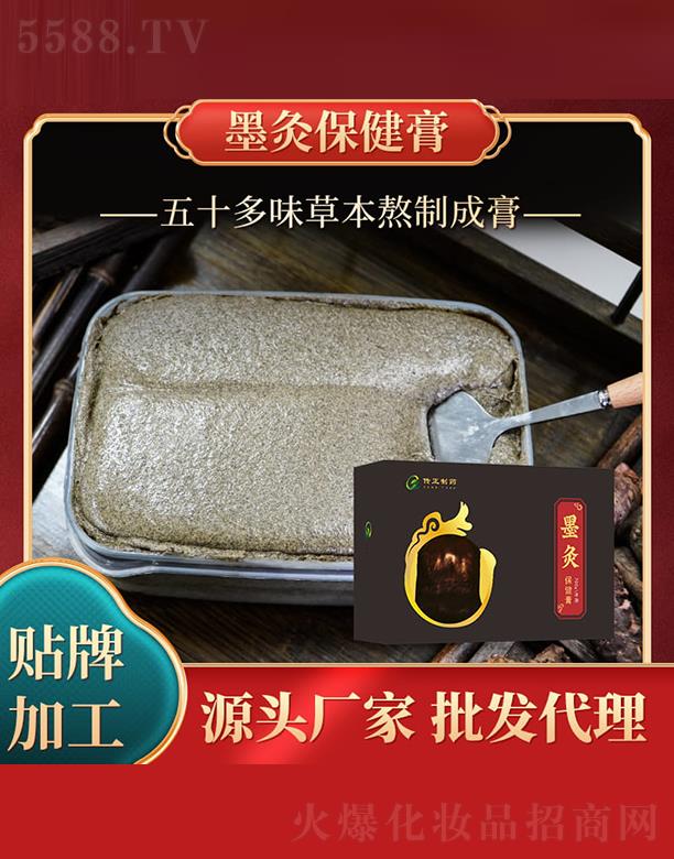 ����ī�ı�����