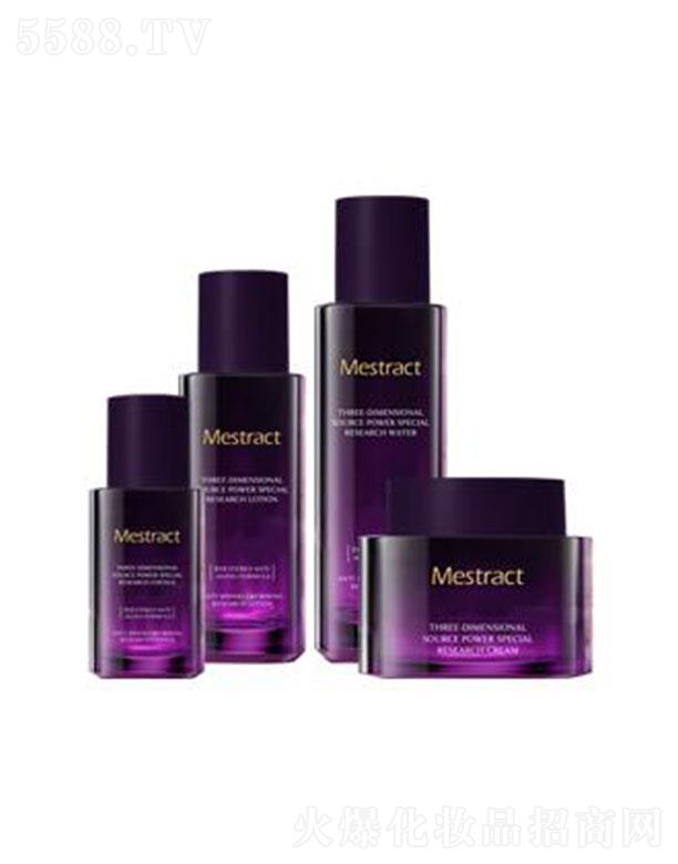 Mestract���S���wԴ��(d��ng)��ϵ��