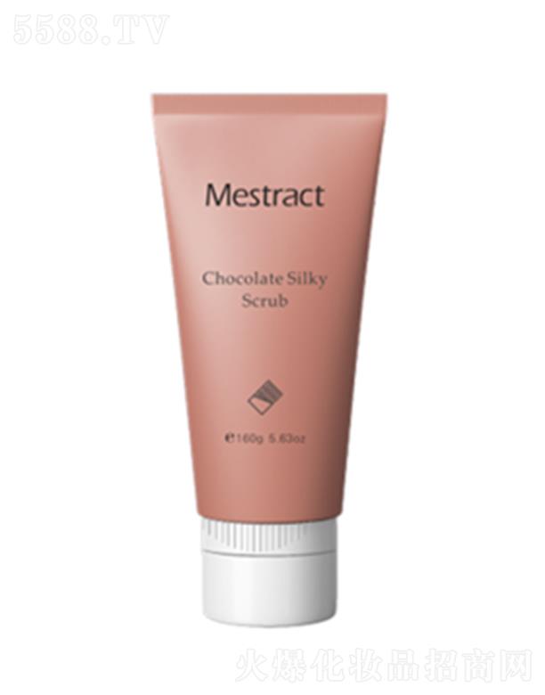 Mestract������z��ĥɰ��