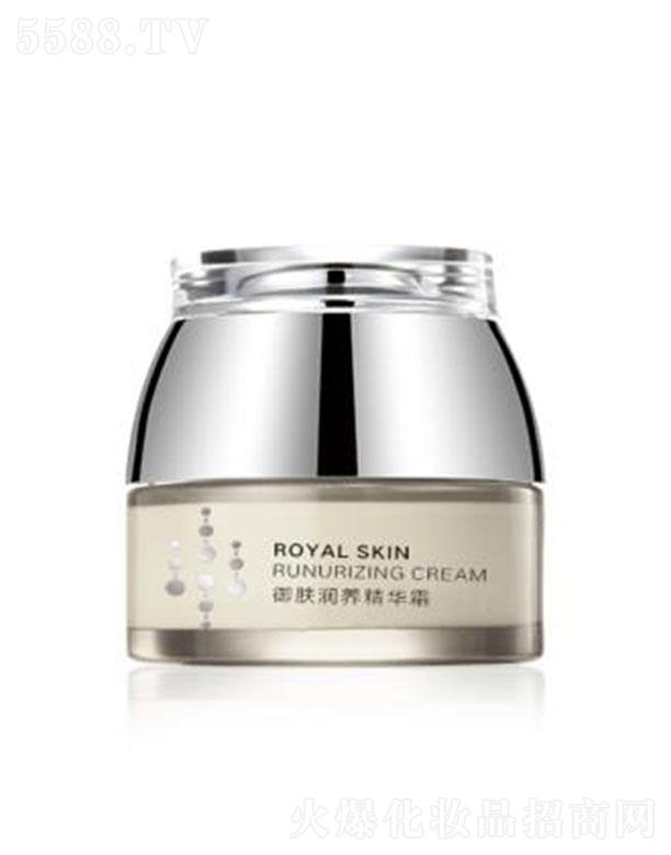 Mestract���w��(r��n)�B(y��ng)���A˪