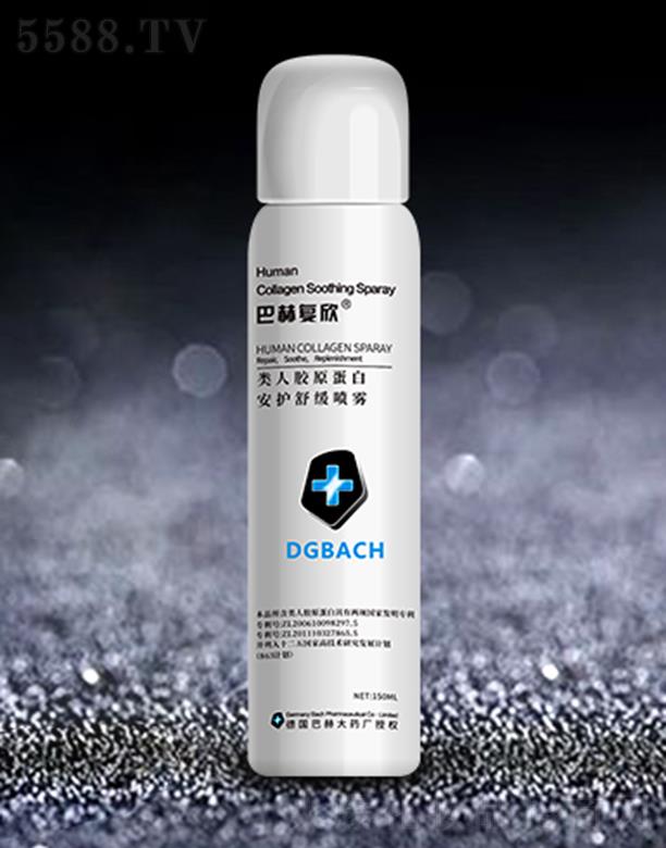 �ͺՏ�(f��)������zԭ���װ��o(h��)�澏���F