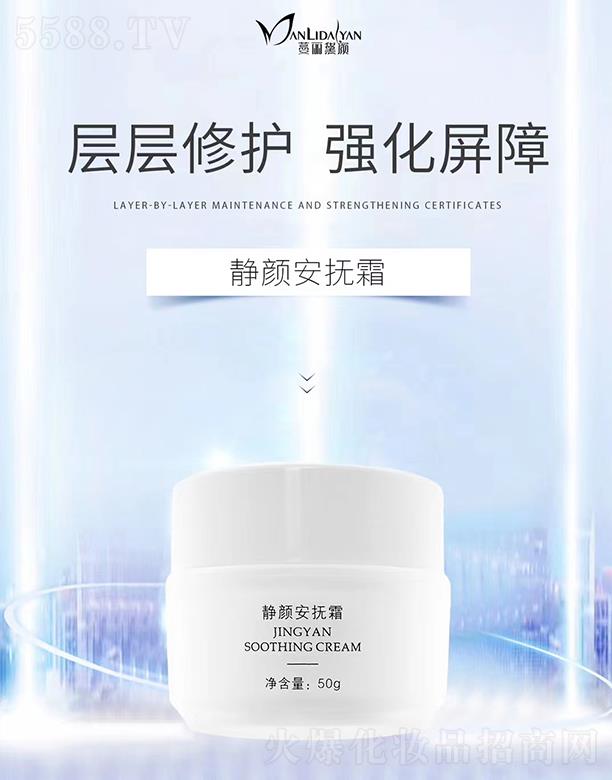 �������-�o���˪