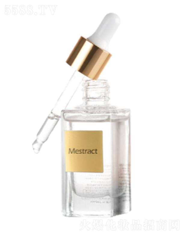 Mestract��~���o���A��